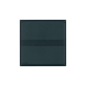 Systeem 55 railkast Eaton