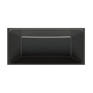 Bad BetteLoft 1900×900mm Slate