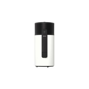 Warmtepompboiler, WWK-I 201 K Premium