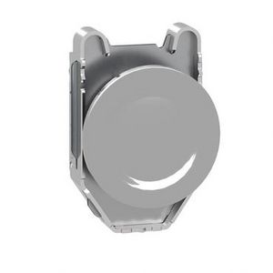 Blindstop Verzonken Gemonteerd 30,5mm 1.20 inch Harmony XB4