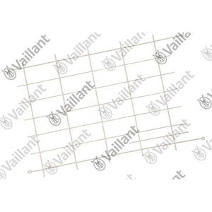 Rooster achter 8000020322