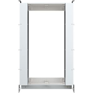 EH3 DIN1 Inbouwraam hxbxd 1050x500x215mm