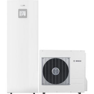 WP SET L/W All-electric Tower Split 10 7736702335