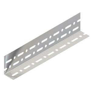 VERDELER-30 x 30MM-AFWERKING Z275 VVE=10