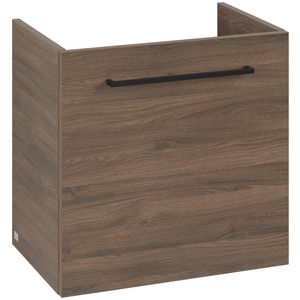 Wastafelonderkast Avento 530x514x384mm Ariz.Oak A88811VH