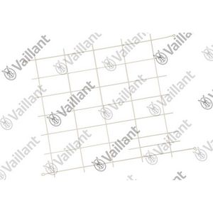 Rooster, achter 8000020323