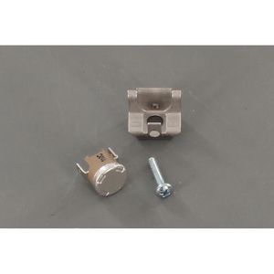 Temp.begr.cera-/eurostar 8717206162