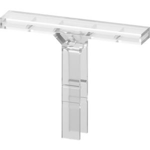 MARK. TAG CARRIERZS 0846 VVE=100