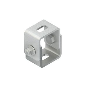 Plafondbeugel DBG 12 ER