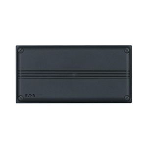 Systeem 55 railkast Eaton