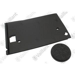 Isolatie 0020210649