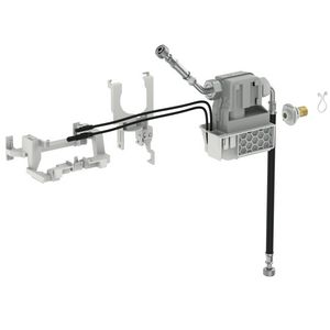 PROSYS KIT 120 SMARTFORCE