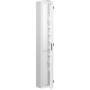 Installatiekast TwinLine H IP 44 II 2 2CPX010949R9999