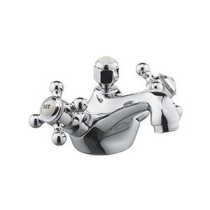 1926 wastafelmengkraan 65 laag chroom