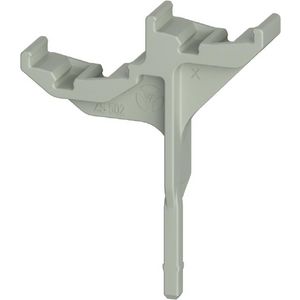 MARK. TAG CARRIERZS 502 VVE=200