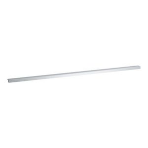 Horizontale led-lamp 1500mm voor frame spiegel 1500mm