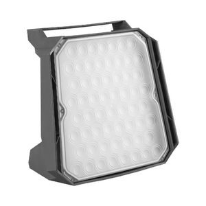 Magnum XS 18V accu klasse III 22W 4000K 2300lm 45°