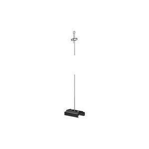 OneTrack 5m Suspension Kit0 Bl