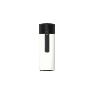 Warmtepompboiler, WWK-I 301 K Premium