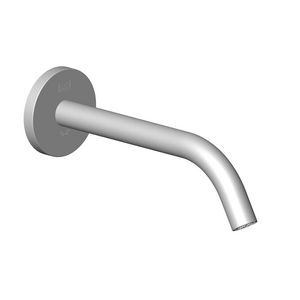 Uitloop Mat Zwart 90282232303-33