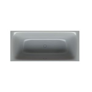 Bad BetteLux 1700x750mm Quartz