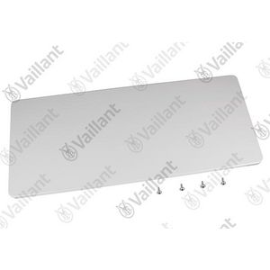 Afdekking 0010026000