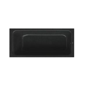 Bad BetteSelect 1800x800mm Midnight 2 greepboring