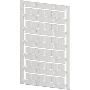 MARKING PLATE WMP 10-10 VVE=20