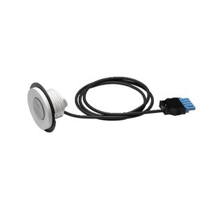 Aanwezigheidsmelder P46MR DALI-2 secundair - BMS 12-13 m voo