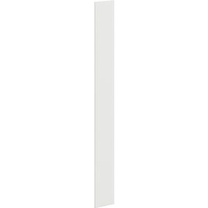 Scheidingsplaat verticaal scheidingschot 7RE