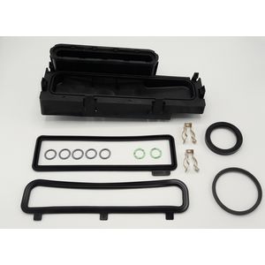 Condensbak Calenta(ace) 35s/40c S101181