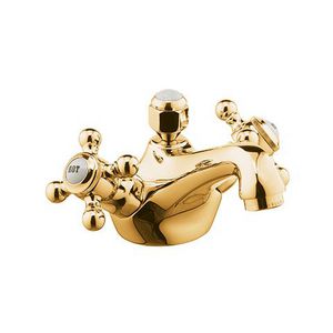 1926 wastafelmengkraan 65 laag 23kt