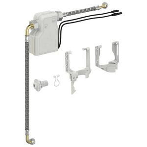 PROSYS SMARTFORCE KIT 80