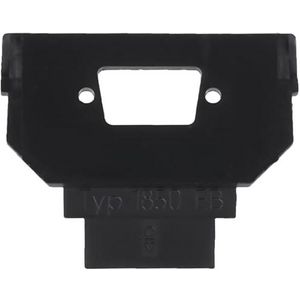 Inzet D-Sub 9P (1850 EB)