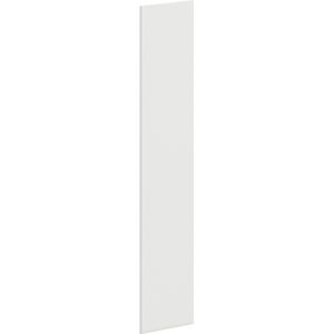 Scheidingsplaat verticaal scheidingschot 4RE