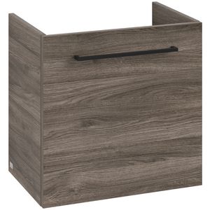 Wastafelonderkast Avento 530x514x384mm Sto.Oak A88811RK