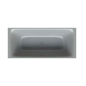 Bad BetteLux 1800x800mm Quartz