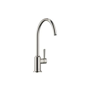 VAIA Egrpsmengkrn v. spoel-/Profi-dch Pla gebor 33826809-06