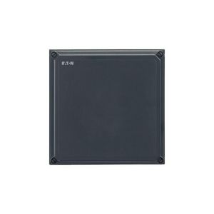 Systeem 55 aansluitkast 160A