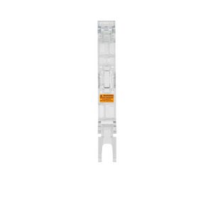 Zekeringelement 10x38 CVR ASY VVE=3