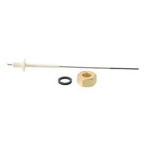 Titanium anode compleet 200021118