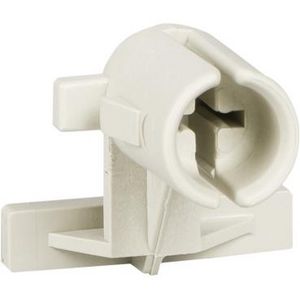 Kit start- en stop-/resetknop Accessoires LE1D09/12/ZB5AL