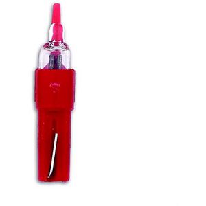 Los lampje voor 8353 230V/2.0mA
