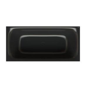 Bad BetteLux 1900x900mm Ebony