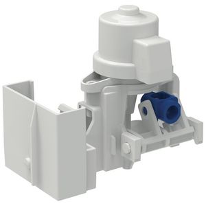 PROSYS CONVERSION KIT 80 NT IR