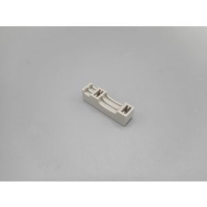 Trekontlasting 7804309
