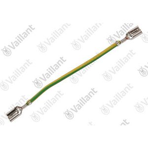 Kabel 0020210651