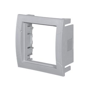 Adapter 96mm x 96mm voor EMI3P Meter