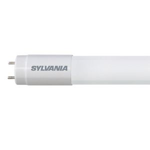 LED-lamp Toledo superia T8 V4 4FT 20W 3000lm 865 VVE=10