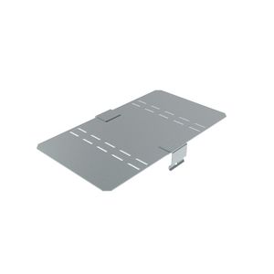 Deksel stijg-vervalstuk B100 H60 Sdz P31+